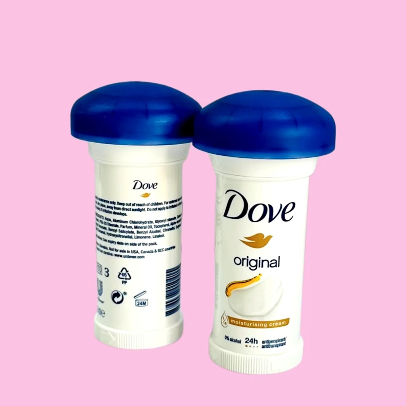 مام داو قارچی اصل