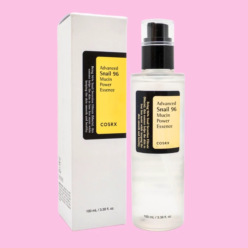 اسنس کوزارکس